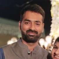 Saurabh Goenka