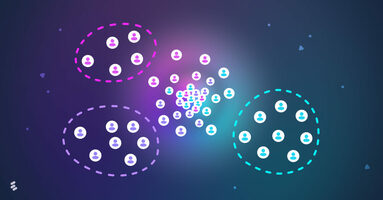 The pros and cons of audience segmentation