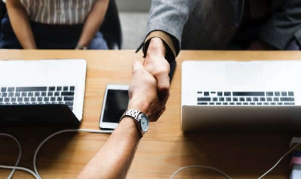 5 Steps to Make Your Business Appealing to Potential Partners | Nimble Blog