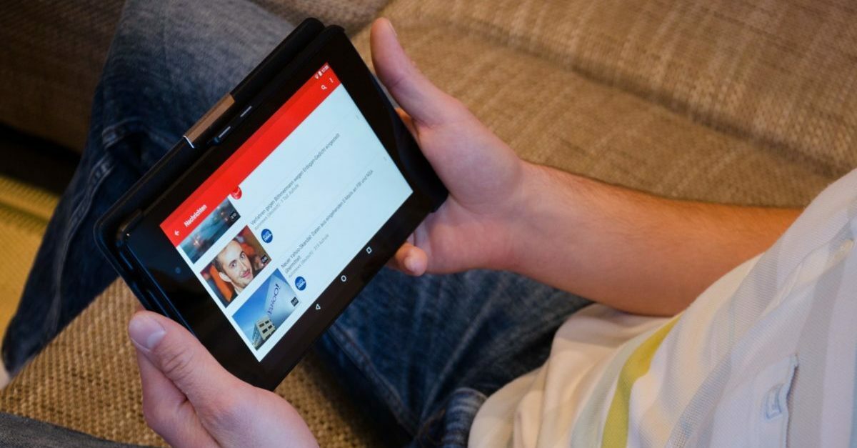 Detailed Guide on YouTube Video SEO: How to Rank Your Videos on Google