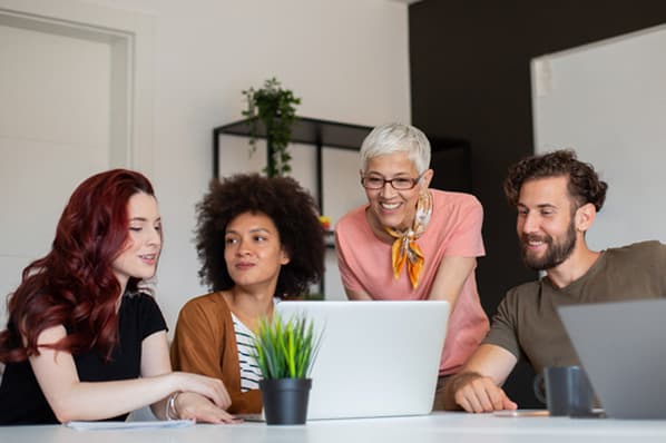 Marketers Say This Generation is the Hardest to Reach: How to Connect With Them [Data]