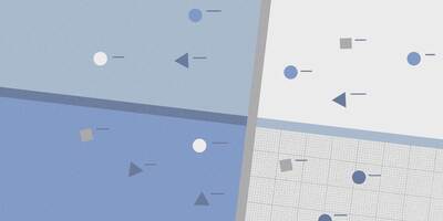 Optimove Makes Further Advancements in Gartner's Magic Quadrant for Multichannel Marketing Hubs