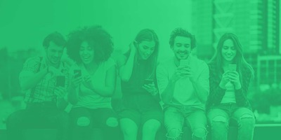 How to Get Rich Fast, with Push Notifications