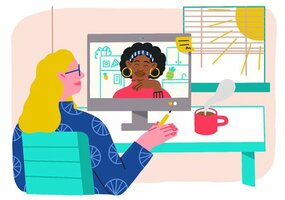 5 Tips For Mastering Interviews