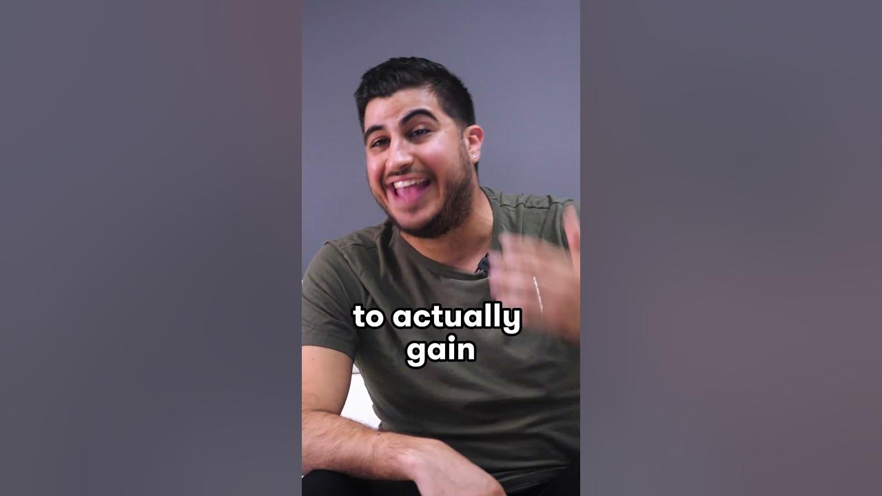 Understanding the Role of Chatbots in Local Business Marketing