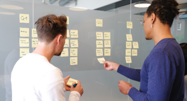 How to Generate Leads For Your Business