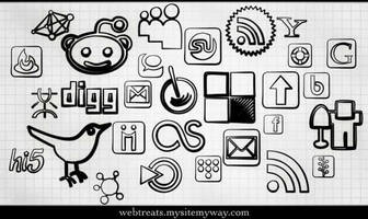 Raising Venture Capital on the Internet | Nimble Blog