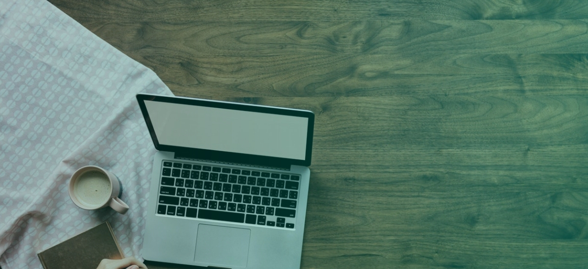 The 10 Traits That Construction Project Managers Need