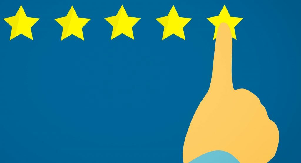 How to Market Customer Reviews to boost your business I Birdeye