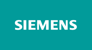 How Siemens is Leveraging G2 to Drive Competitive Advantage