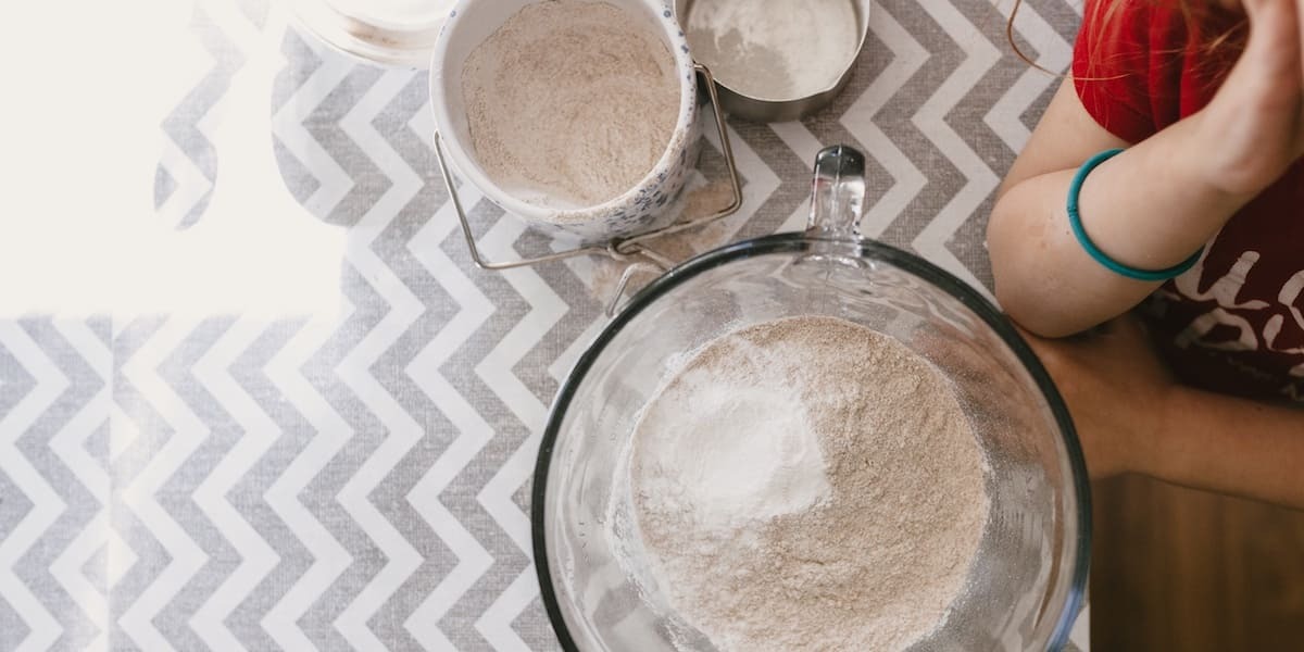 What Is A Data Management Platform (DMP) in A/B Testing?