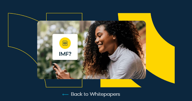 The Power of Bloomreach's Unique Data Architecture