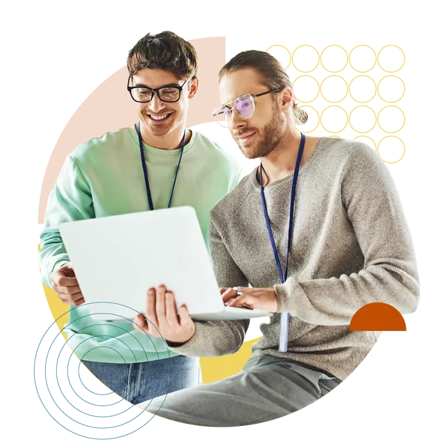 DAM and Creative Collaboration: Best Practices