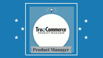 Product Manager Video