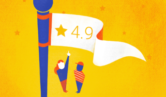 Social Media Reviews: What You Need to Know