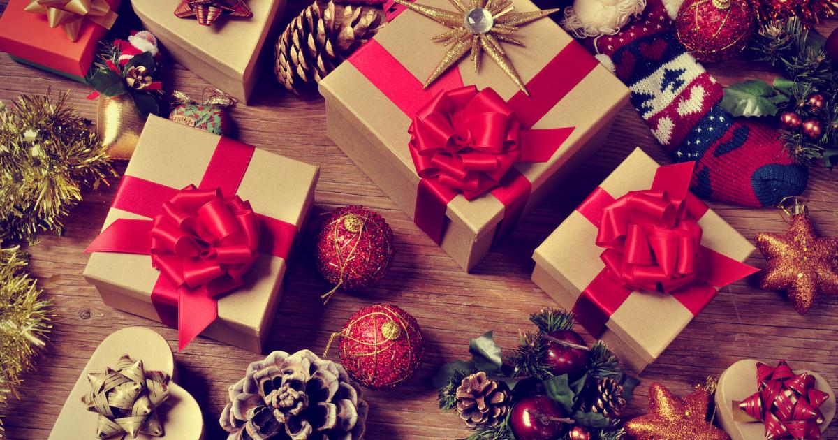 All I Want for Christmas is Customers-Do UK Retailer's Festive Ads Bring Them in? | UserTesting Blog