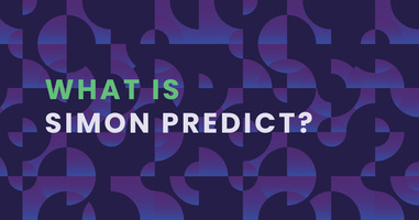 Predictive Modeling Use Cases