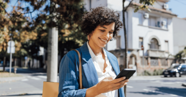 7 Best Business Phone Systems for Small Business (2023)