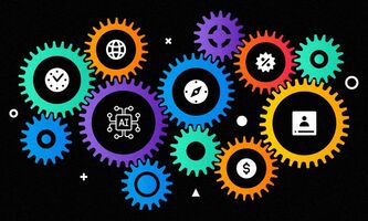 Top 7 Examples of the Use of Generative AI in Sales Processes