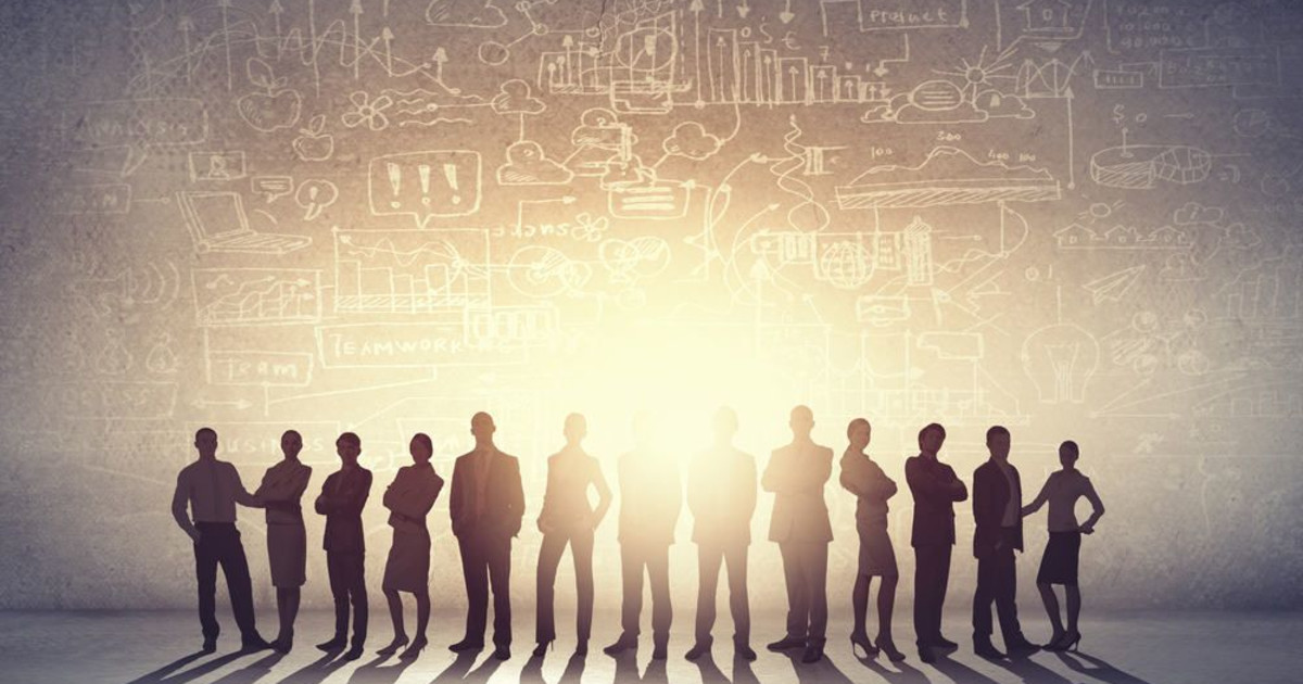 5 Ways to Define Enterprise-Ready for Speech Analytics