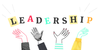 How to implement effective leadership to grow a business