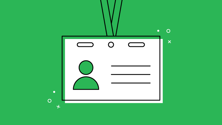 5 Tips for hosting a successful virtual conference or event