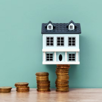 Benchmarking insurance distribution strategies