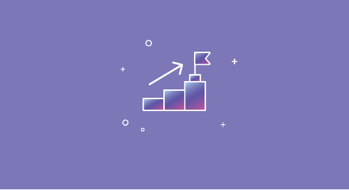 3 Ways Lev Customers are Using Interaction Studio for Next Level Personalization