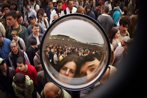 B2B Lead Scoring Best Practices in 2023: The Ultimate Guide