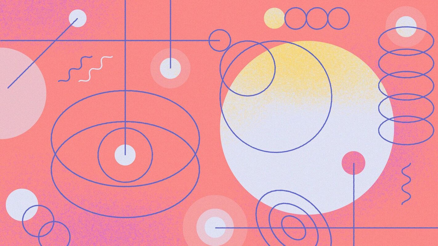 Conducting Target Market Research to Inform Digital Product Decisions