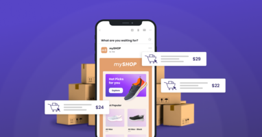 The Ultimate Guide To Effective Email Marketing Strategies For E-Commerce