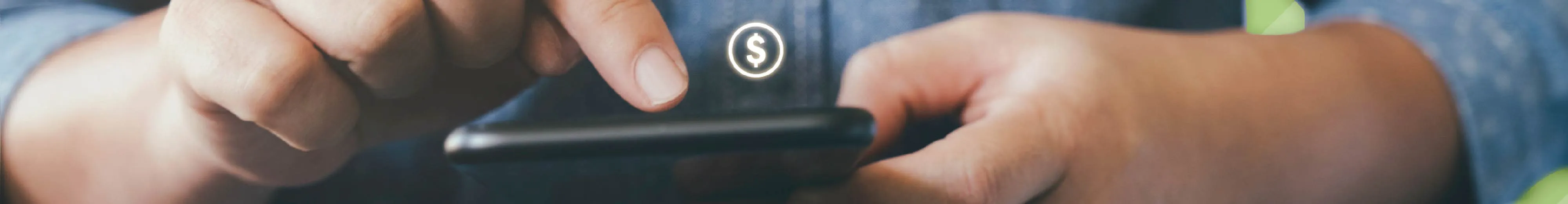 Fundraising Text Messaging