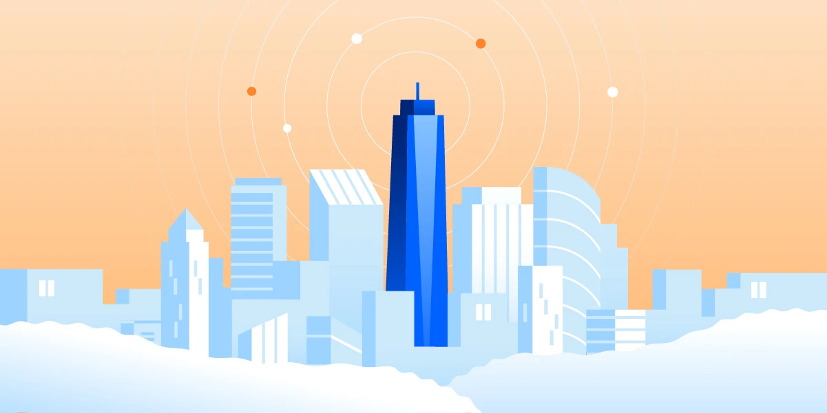 6 Ways to Win at B2B Audience Targeting