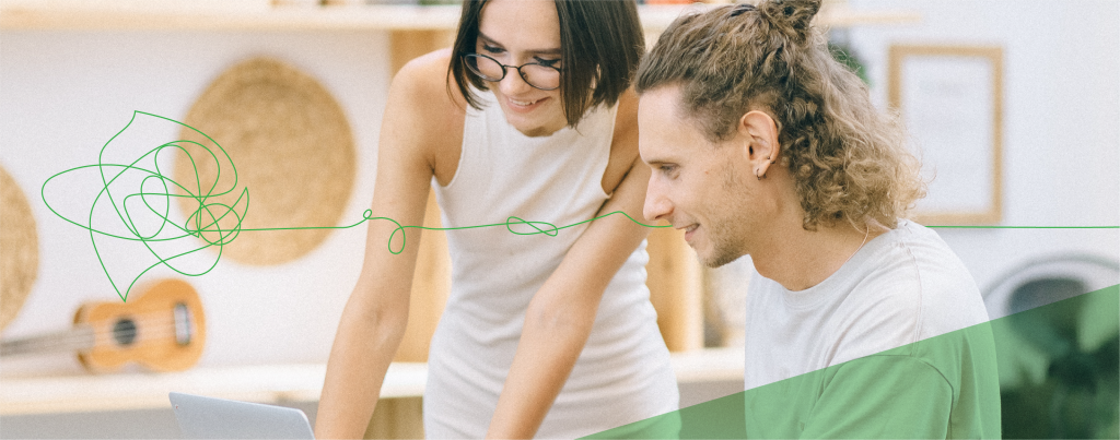 Chaos to Calm: 5 Tactics to Avoid Account Conflicts