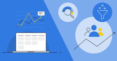 CRM vs. ERP Software: Which system is best for your business?