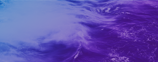 INFUSE and Reachdesk Partner to Revolutionize B2B Demand Generation with Personalized Corporate Gifting