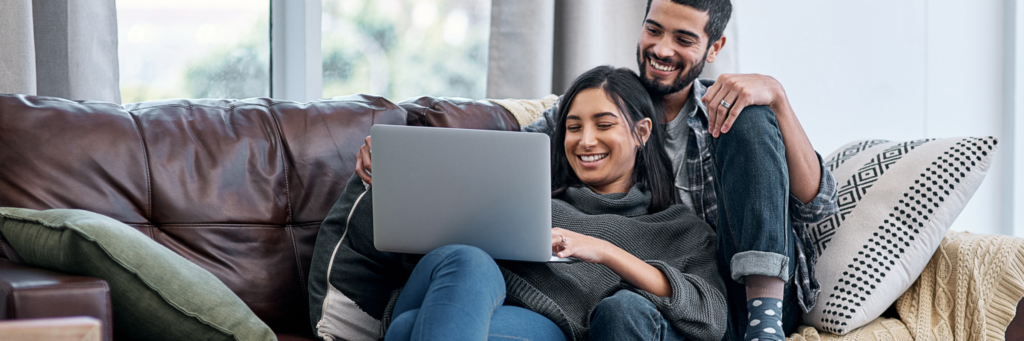 Consumer Habits During the Pandemic