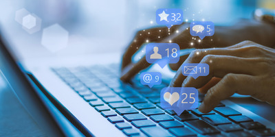 Level Up Your LinkedIn Game