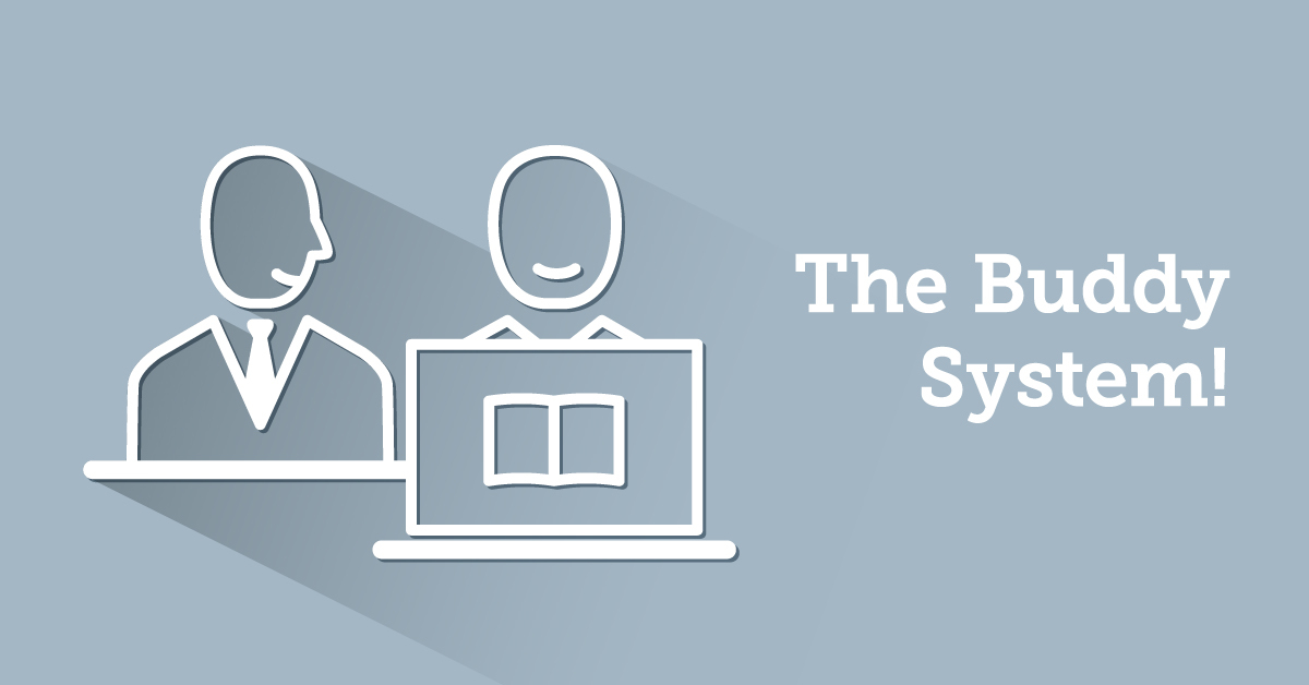 5 Steps To Apply Business Mentoring Programs In The Workplace