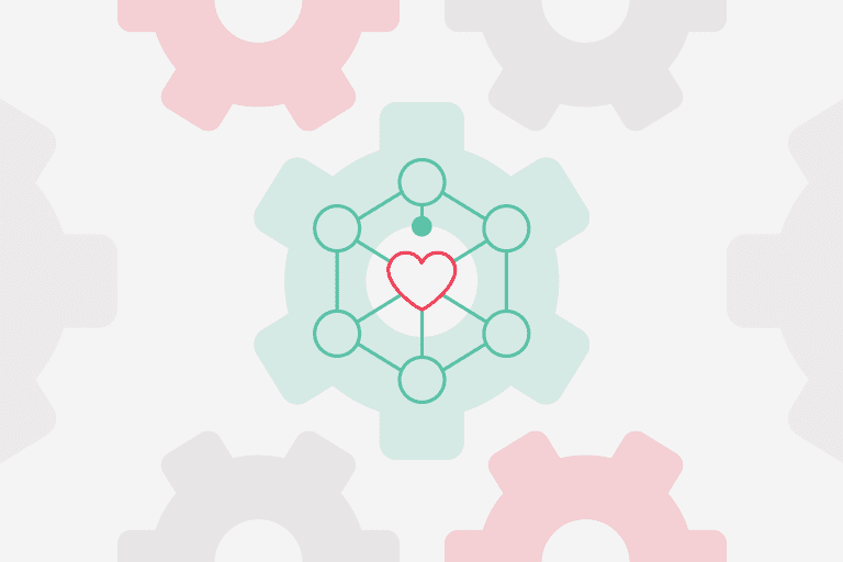 Brand Affinity™ Explained: The Science Behind the AI