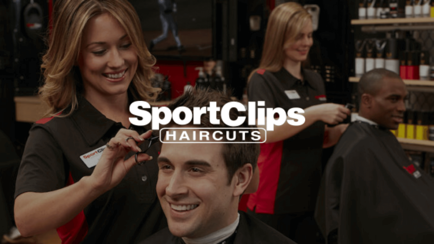 Sport Clips Enables Localized Social Marketing for Nearly 1,800 Locations - SOCi -