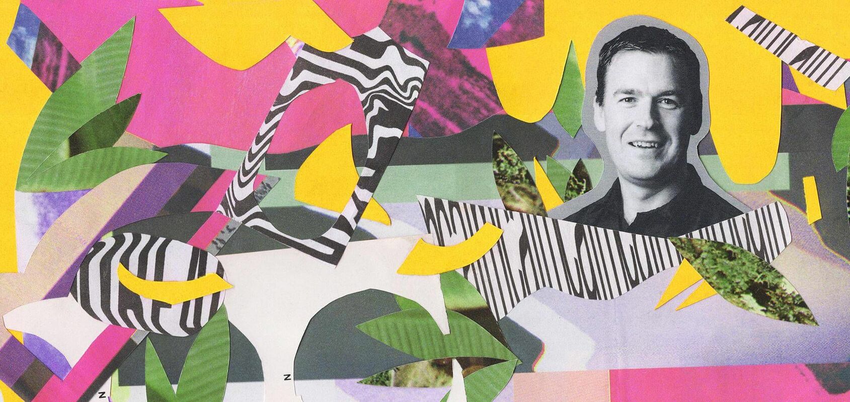 A great product starts with a great vision | Inside Intercom