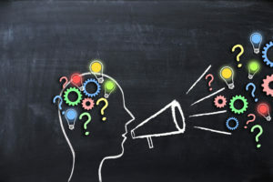 Sharing Sales Best Practices: Turning Lone Wolves into Unwitting Team Players