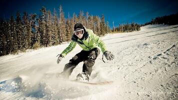 Going from Good to Great: 5 Ways to Optimize Your PPC Performance