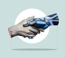 The trouble with great chatbots