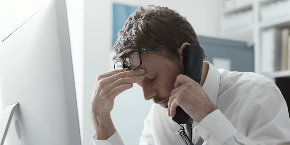 Crisis Communication in Social Media