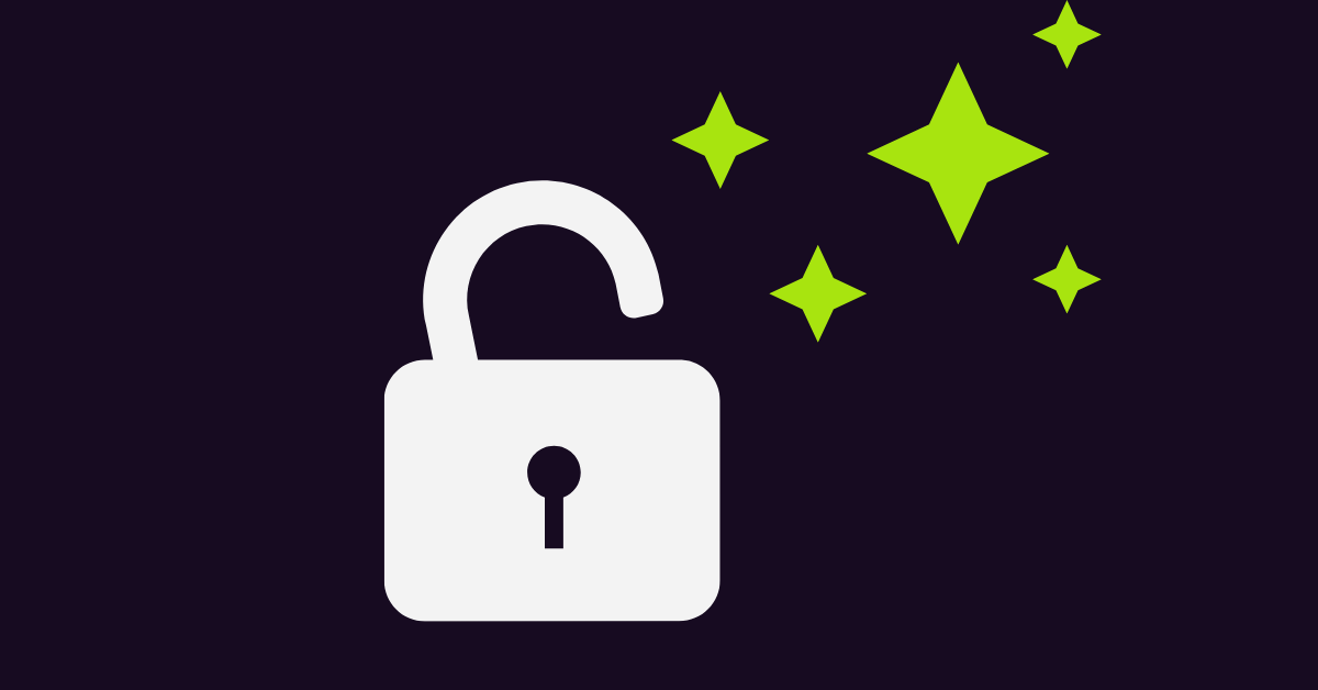 Unlocking the Power of White Papers with Generative AI