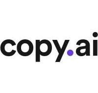 How to Write a Case Study with AI: The Ultimate Guide