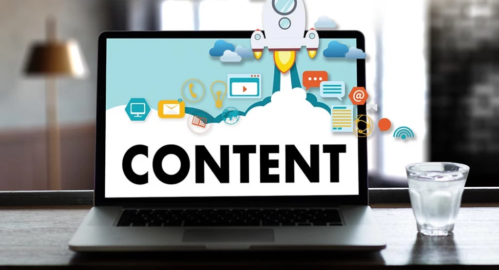 Gated Content and How To Make The Most Of It