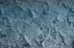 Mastering PR Clipping: Importance, Benefits, Strategies, and Tools